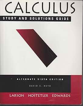 その他 ADVANCED CALCULUS: A Friendly Approach Advanced Calculus: A Differential Forms Approach (Modern